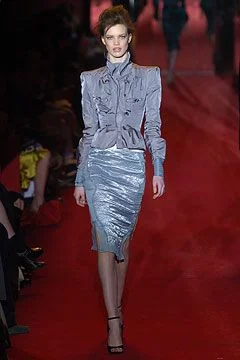 Look 22